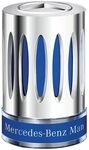 MERCEDES-BENZ Man Eau de Toilette 20 ml