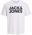 JACK & JONES JJECORP Logo Tee SS O-Neck NOOS