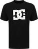 DC Shoes DC Star - T-Shirt für Männer Schwarz