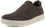 ECCO Byway Shoes