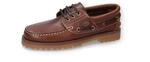 Dockers by Gerli 24DC001-180410, Herren Bootsschuhe, Braun (reh 410), 41 EU