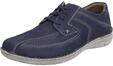 Josef Seibel Herren Businessschuhe Anvers 08,Weite K (Extra