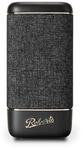 Roberts Beacon 335 Bluetooth-Lautsprecher, tragbar, wiederaufladbar,...