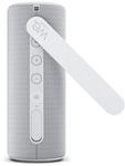 Loewe We. HEAR 2 Cool Grey, Bluetooth Lautsprecher, 60W, Wasserresistent, Tragbar,