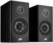 Polk Audio R200 (Paar) Black