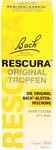 Bach Original Bach-Bl&uuml;ten RESCURA Original Tropfen, 10 ml L&ouml;sung