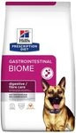 HILL'S HPD Canine GASTROINTESTINAL BIOME 4 kg