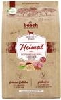 Bosch Heimat Adult mit Schw&auml;bisch-H&auml;llischem Landschwein1 kg