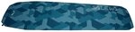 Salewa Diadem 3-Season MAT Mat, Ink Blue, Uni