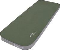 Outwell Dreamhaven Single Luftbett 15cm gr&uuml;n