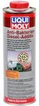 Liqui Moly Anti-Bakterien-Diesel-Additiv | 1 L | Dieseladditiv | Art.-Nr.: 21317