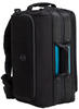 Tenba Cineluxe Backpack 21 Rucksack, 54 cm, liters, Schwarz (Black)