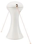 PetSafe Multi-Light Katzenspielzeug &ndash; 0,34 kg