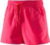 Firefly Unisex-Kinder Shorts Barbie Ii Slip, Pink, (Herstellergröße: 116)