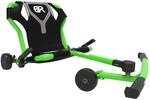 EzyRoller Pro X Trike Kinder Fun Fahrzeug Funfahrzeug Dreirad Kinderfahrzeug