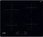 P&Aring;&sbquo;yta grzewcza Whirlpool WS Q4860 NE