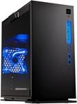 MEDION ERAZER Engineer X10 Gaming Desktop PC (Intel Core i7-11700, 16GB DDR4 RAM, 1TB