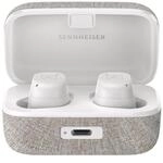 Sennheiser consumer audio MOMENTUM True Wireless 3 &ndash; Bluetooth-In-Ear-Ohrh&ouml;rer