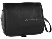 VAUDE Wash Bag L