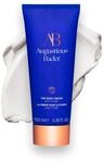 Augustinus Bader The Body Cream with TFC8 3.3oz (100ml)