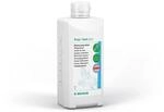 Trixo-lind pure I Parf&uuml;mfreie Pflegelotion f&uuml;r die besonders strapazierte...