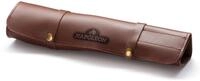 Napoleon 55216 Messerhalter Leder