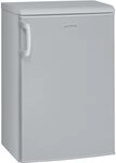 Frigorifero libera installazione Smeg FA120ES