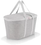 reisenthel coolerbag - K&uuml;hltasche aus hochwertigem Polyestergewebe &ndash; Ideal...
