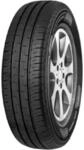 Imperial 215/75 R16 116/114R Sommerreifen LLKW Reifen