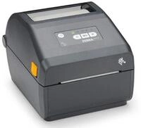 Zebra ZD421d 300dpi USB USB Host BTLE5 Ethernet EU/UK ZD421D ZD42043-D0EE00EZ...