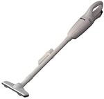Makita CL 070 DZ Li-Ion Akku-Staubsauger 7,2 V