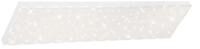 Briloner Leuchten - LED Panel, Deckenleuchte dimmbar, Deckenlampe mit...