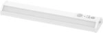 LEDVANCE LED Unterbauleuchte, 1W, 50 Lumen, 4000K, 200 mm, Linear Mobile mit