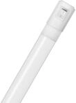 LEDVANCE LED Lichtband-Leuchte, Leuchte f&uuml;r Innenanwendungen, Kaltwei&szlig;, 30,0...