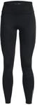 Under Armour Damen Leggings Launch Tights