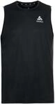 Odlo Herren Tank Essential Unterhemd