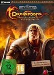 Das Schwarze Auge: Drakensang - Phileassons Geheimnis