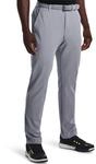 Under Armour Herren Hose Drive Tapered Pants