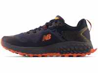 New Balance Herren Running Shoes, Navy, 47.5 EU