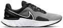 Nike React Miler 3 Herren Running Trainers DD0490 Sneakers Schuhe (UK 8 US 9 EU...