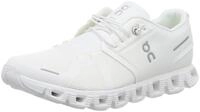 ON Cloudvista Herren-Sneaker, Glacier/Black, Gr&ouml;&szlig;e 45