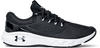 Under Armour Herren Men's Ua Charged Vantage 2 Running Shoes Technical Performance,