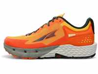 ALTRA TIMP 4 Schuhe Herren orange Schuhgröße US 8,5 | EU 42 2022 Laufsport...