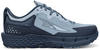 ALTRA TIMP 4 Schuhe Herren blau Schuhgröße US 10 | EU 44 2022 Laufsport Schuhe