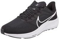 Nike Air Zoom Pegasus 39 DH4071-001, Mens Running Shoes, Black, 43 EU