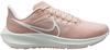 Nike Damen Air Zoom Pegasus 39 Running Shoes, Pink Oxford/Summit White-Light...