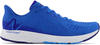 New Balance Herren Tempo Sneaker, blau, 44.5 EU