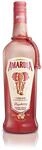 Amarula Raspberry, Chocolate & Baobab - Sahnelik&ouml;r (1 x 0.7l)