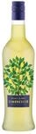 SCAVI & RAY Limoncello Zitronenlik&ouml;r 25% Vol. - 0,7l