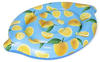 Bestway Scentsational™ Lemon Luftmatratze, 176 x 122 cm